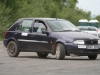 Heather Currie Guid Nychburris Autotest 100612 (Kevin Sloan)