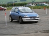 Stephen Kemp Guid Nychburris Autotest 100612 (Kevin Sloan)