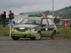 Shirley Currie Guid Nychburris Autotest 100612 (Kevin Sloan)