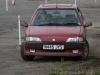 Kelsey Gillespie Guid Nychburris Autotest 100612 (Kevin Sloan)