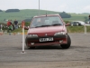 Warren Gillespie Guid Nychburris Autotest 100612 (Kevin Sloan)