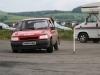 Wullie Keaning Guid Nychburris Autotest 100612 (Kevin Sloan)