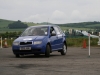 Alison Bell Guid Nychburris Autotest 100612 (Kevin Sloan)