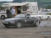 Paul Whyte Guid Nychburris Autotest 100612 (Kevin Sloan)