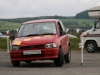 Tony Currie Guid Nychburris Autotest 100612 (Kevin Sloan)