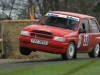 murray-coulthard-and-harry-marchbank-at-ingliston-april-2014-davie-hatrick