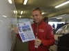 full-chat-fan-sir-chris-hoy-catches-up-with-the-news-at-le-mans-2014-rolypix