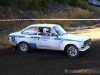 robert-paterson-and-neil-richardson-on-the-2012-mcrae-stages-frank-love