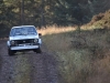 robert-paterson-and-neil-richardson-on-the-2012-mcrae-stages-gavin-brown