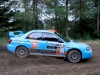 ian-paterson-jim-haugh-mcrae-2013-frank-love