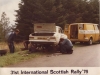 micky-rankin-1976-scottish-rally-1024