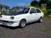 paul-whytes-newly-rebuilt-chevette-july-6th-2013