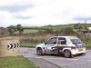 alan-little-and-emma-nicholson-solway-coast-2011-bob-little