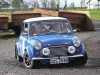 andrew-murdoch-and-bob-lucas-in-their-tidy-mini-on-the-doonhamer-classic-180911-bob-little