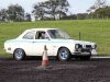 andrew-swanston-and-mike-curry-drift-on-the-doonhamer-classic-180911-bob-little