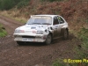 andy_nicholson__alan_little_galloway_hills_2005