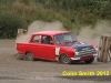 dave-marsden-and-mike-garstang-at-lockerbie-lorry-park-on-the-2012-doonhamer-colin-smith