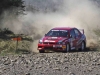 david-bogie-and-kevin-rae-on-the-pirelli-rally-300411-bob-little