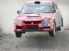 david-bogie-kevin-rae-flying-on-the-swansea-bay-rally-duncan-brown-1024