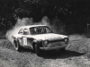 david-hayton-and-roland-proudlock-on-the-1981-machars-stages