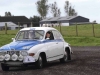 david-heirs-and-gordon-meek-coax-the-saab-around-the-gretna-test-on-the-doonhamer-classic-180911-bob-little