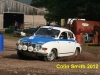 david-heirs-and-richard-welsh-swing-the-saab-round-the-barony-on-the-2012-doonhamer-colin-smith