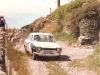 david-hayton-and-roland-proudlock-on-the-machars-stages-1981-albert-connelly