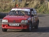 david-tait-and-david-crosbie-crail-071109-bob-little