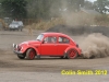 derek-fielding-and-sam-thompson-drifting-on-the-2012-doonhamer-colin-smith