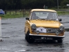 drew-and-karina-mclean-on-the-doonhamer-classic-rally-031010-bob-little-1024