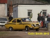 gavin-thomson-and-david-lauder-have-fun-in-mexico-on-the-2012-doonhamer-colin-smith