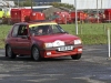 gordon-and-karen-clendinning-on-the-doonhamer-classic-rally-031010-bob-little-1024