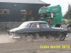 graeme-muir-and-stewart-chambers-set-off-on-the-lockerbie-lorry-park-test-on-the-2012-doonhamer-colin-smith