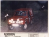 harold-tweedie-and-bob-morland-on-the-1985-scottish-rally