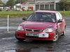 ian-and-daniel-wright-on-the-doonhamer-classic-rally-031010-bob-little-1024