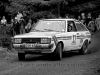 ivor-clark-and-roger-anderson-1980-scottish-rally-frank-love