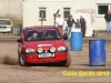 jon-hill-and-michael-pears-dodge-the-barrels-on-the-2012-doonhamer-colin-smith