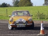 keith-barnard-and-john-forster-on-their-first-rally-as-a-team-the-doonhamer-clasic-180911-bob-little