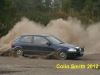 liam-patterson-and-calum-clark-grab-the-gravel-on-the-2012-doonmhamer-colin-smith