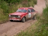 michael-horne-robbie-mitchell-1st-overall-autumn-stages-2007-michael-mcdonald-1024