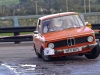 neil-morrison-and-tom-douglas-at-gretna-on-the-doonhamer-classic-180911-bob-little