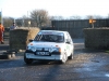 paul_whyte__gordon_paterson_at_croft_december_2004