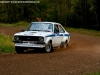 robert-paterson-and-neil-richardson-at-the-2012-mcrae-stages-kevin-sloan