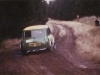 roland-proudlock-and-john-innes-on-the-1975-autumn-stages