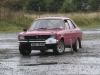 sam-thomson-and-mike-dent-on-the-doonhamer-classic-rally-031010-bob-little-1024