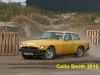 stephen-and-jack-palmer-dodge-the-pallets-on-the-2012-doonhamer-colin-smith