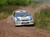 stevie-hogg-phil-shortt-2nd-4wd-autumn-stages-2007-michael-mcdonald-1024