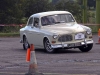 stuart-bankier-and-david-alexander-dodge-the-cones-on-the-doonhamer-classic-180911-bob-little