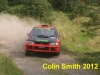 Stuart-Paterson-and-Colin-Maxwell-on-the-Solway-Coast-2012-(colin-Smith)