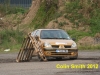 suart-paterson-and-colin-maxwell-pounce-on-a-pallet-on-the-2012-doonhamer-colin-smith